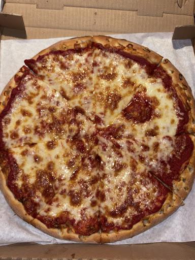 Pizza Co